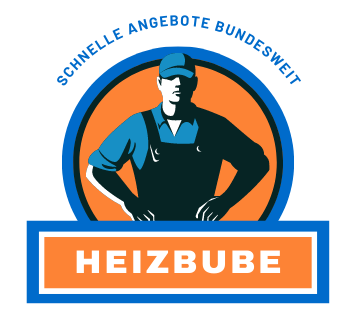 HEIZBUBE
